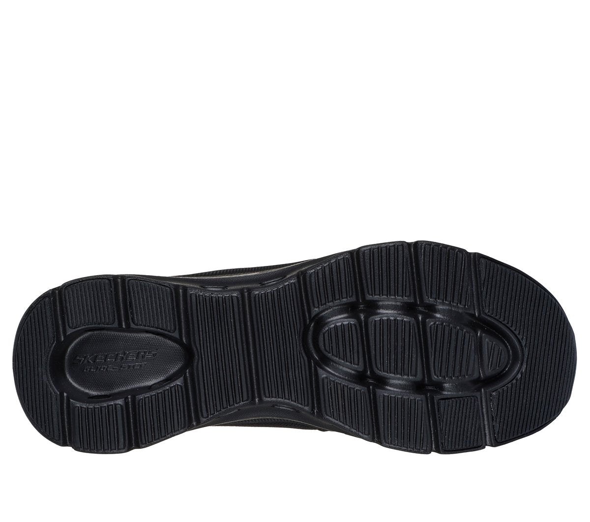 Slip-ins: Glide-Step Pro | Skechers USA