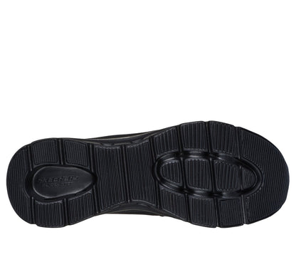 Slip-ins: Glide-Step Pro | Skechers USA