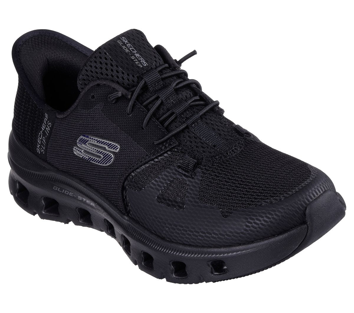 Slip-ins: Glide-Step Pro | Skechers USA