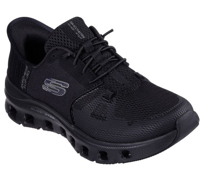 Slip-ins: Glide-Step Pro | Skechers USA
