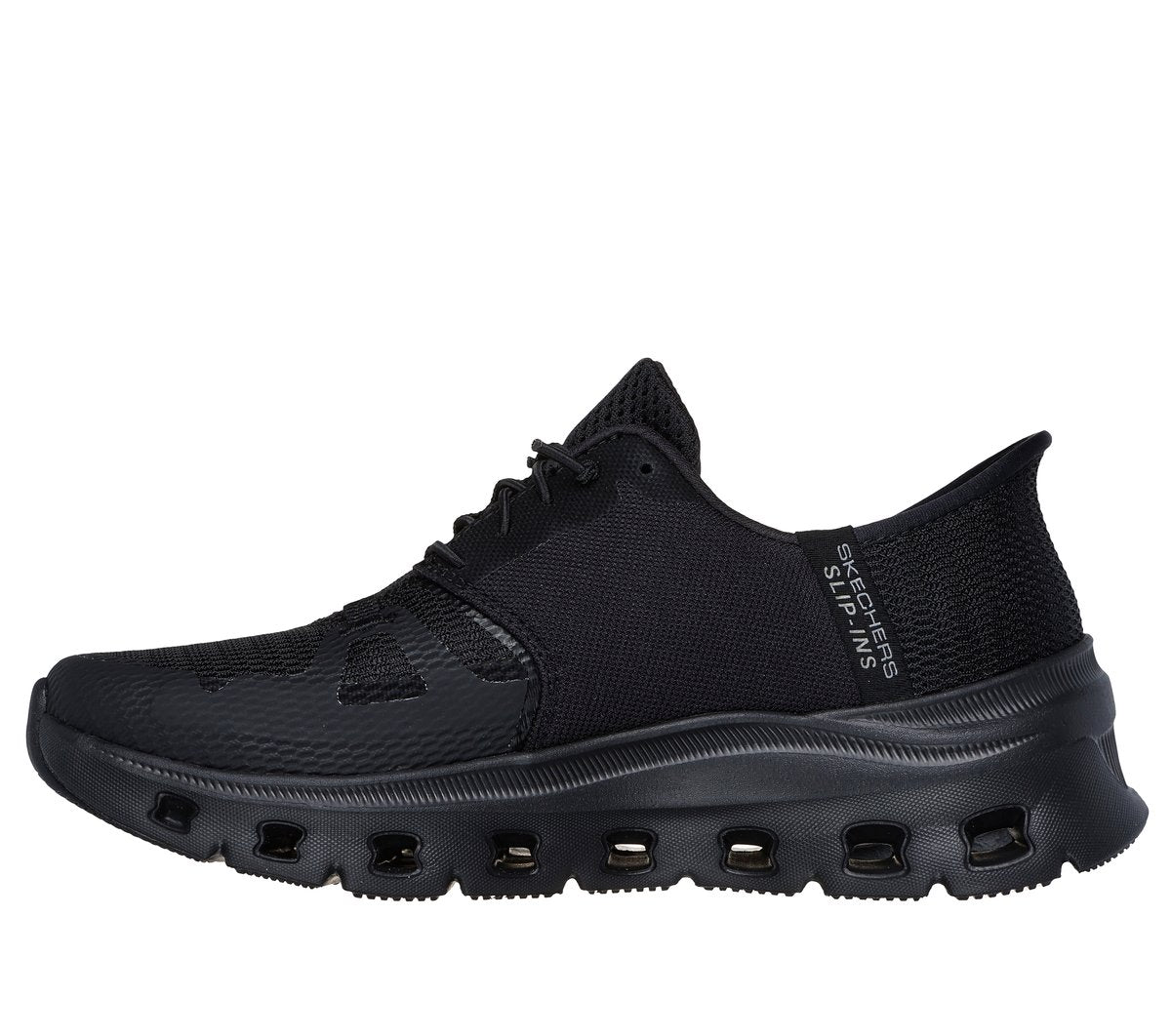 Slip-ins: Glide-Step Pro | Skechers USA