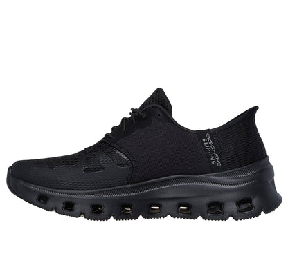Slip-ins: Glide-Step Pro | Skechers USA