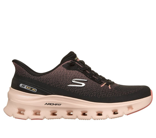 Slip-ins: Arch Fit Glide-Step Pro | Skechers sale
