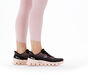 Slip-ins: Arch Fit Glide-Step Pro | Skechers sale