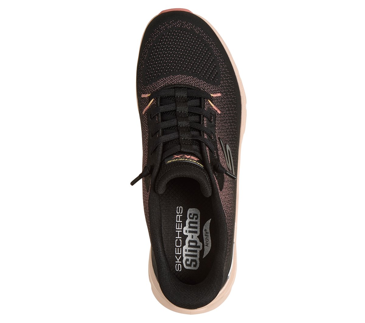 Slip-ins: Arch Fit Glide-Step Pro | Skechers sale