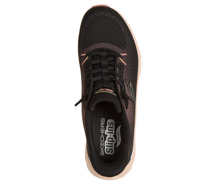 Slip-ins: Arch Fit Glide-Step Pro | Skechers sale