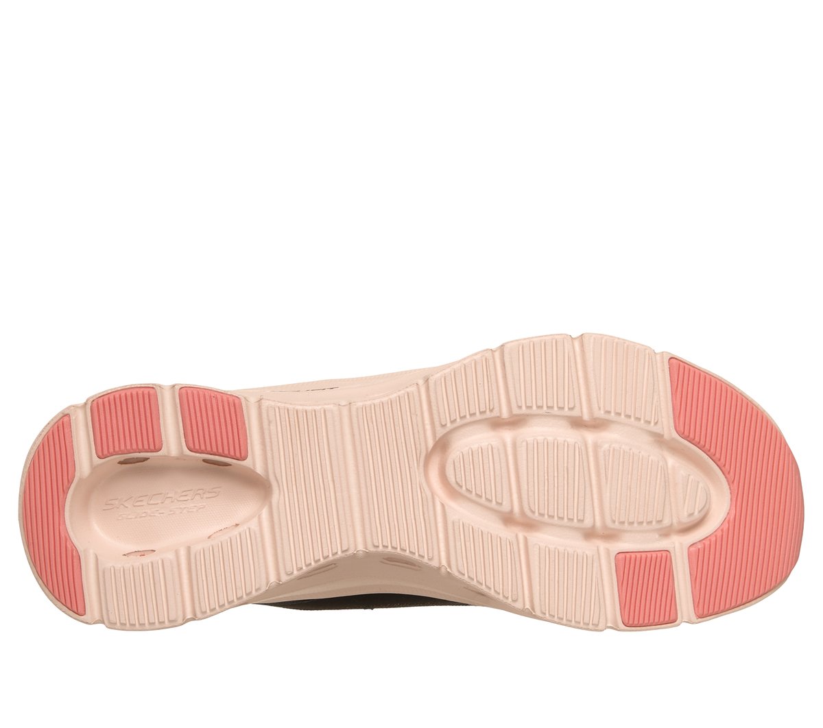 Slip-ins: Arch Fit Glide-Step Pro | Skechers sale