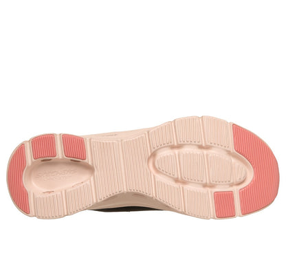 Slip-ins: Arch Fit Glide-Step Pro | Skechers sale