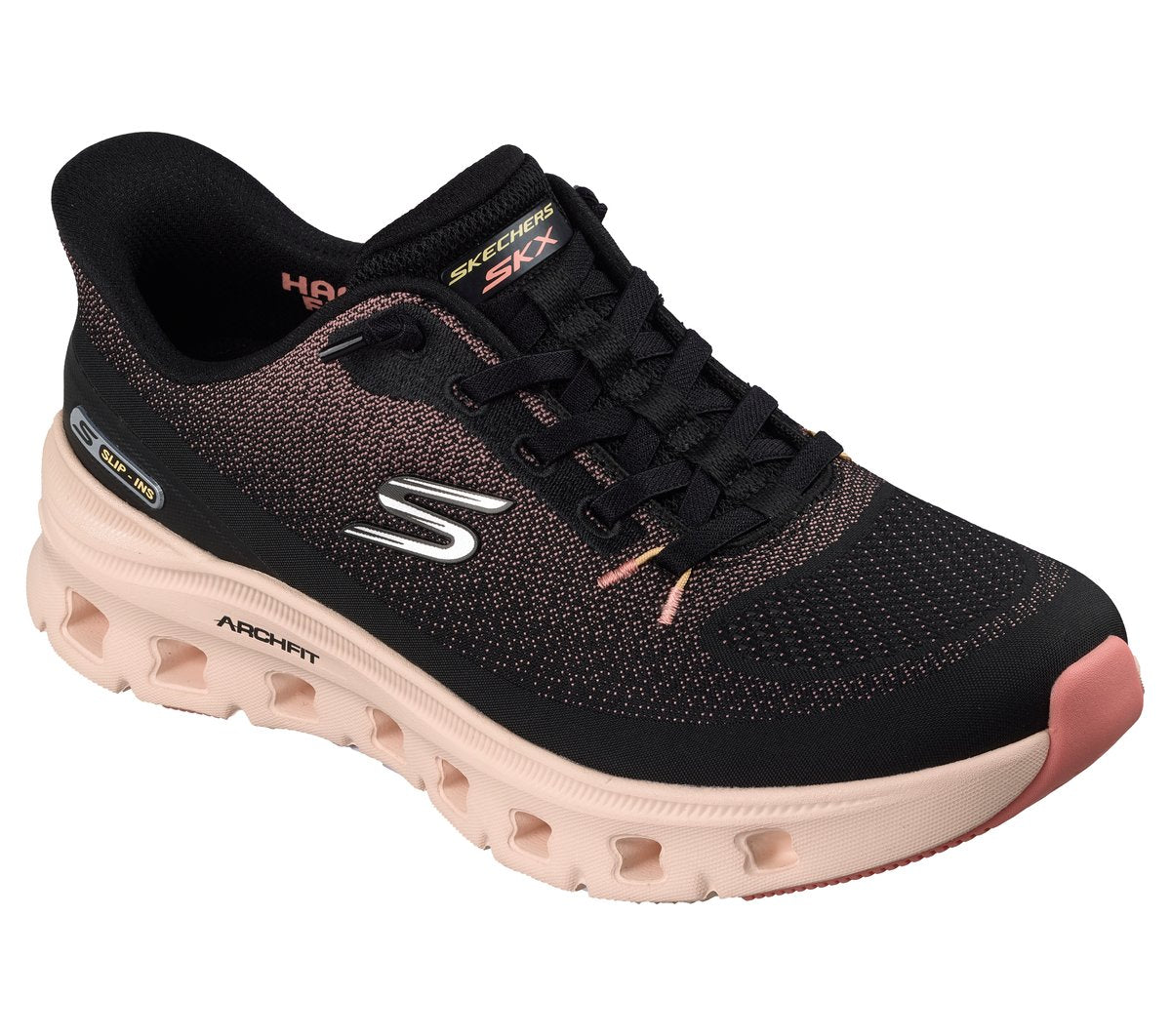 Slip-ins: Arch Fit Glide-Step Pro | Skechers sale