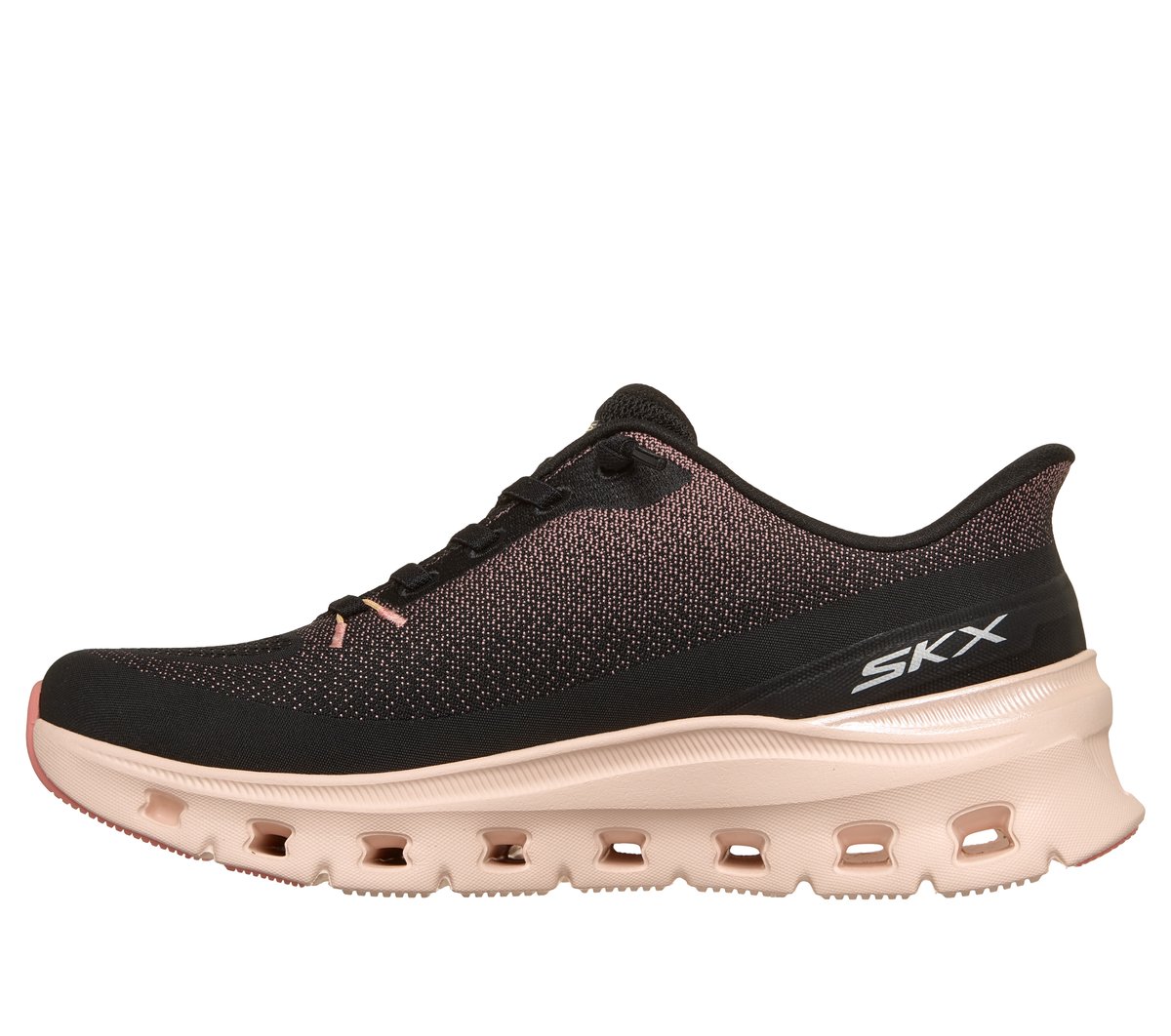 Slip-ins: Arch Fit Glide-Step Pro | Skechers sale