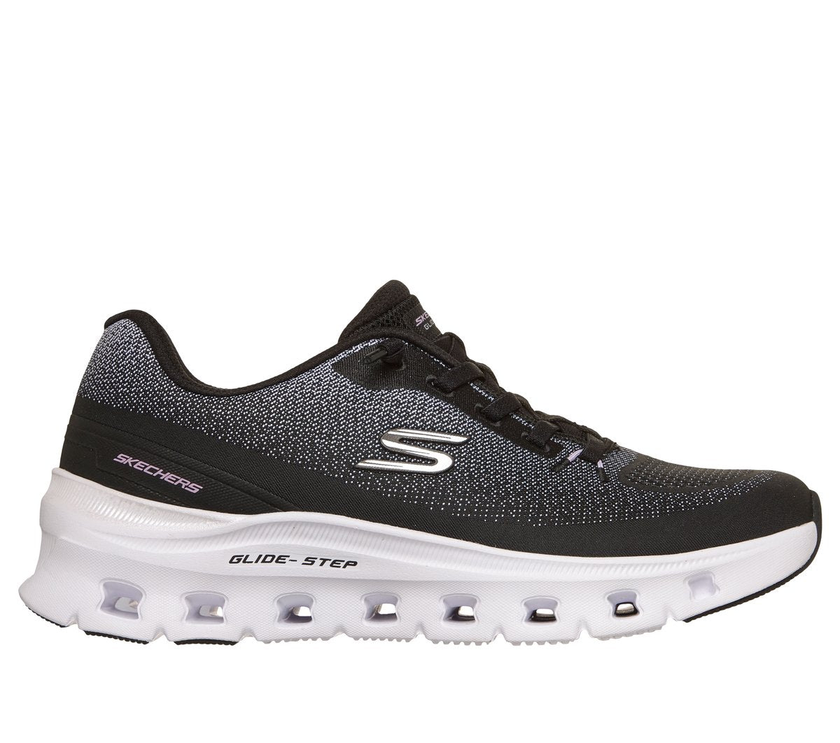 Glide-Step Pro - Soft Mirage | Skechers on sale