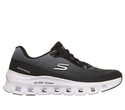 Glide-Step Pro - Soft Mirage | Skechers on sale