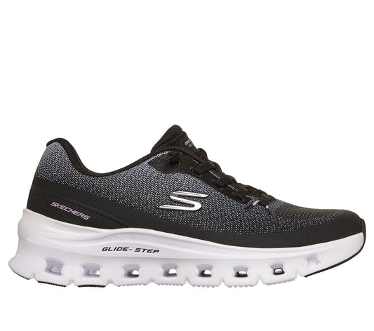 Glide-Step Pro - Soft Mirage | Skechers on sale