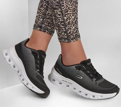 Glide-Step Pro - Soft Mirage | Skechers on sale