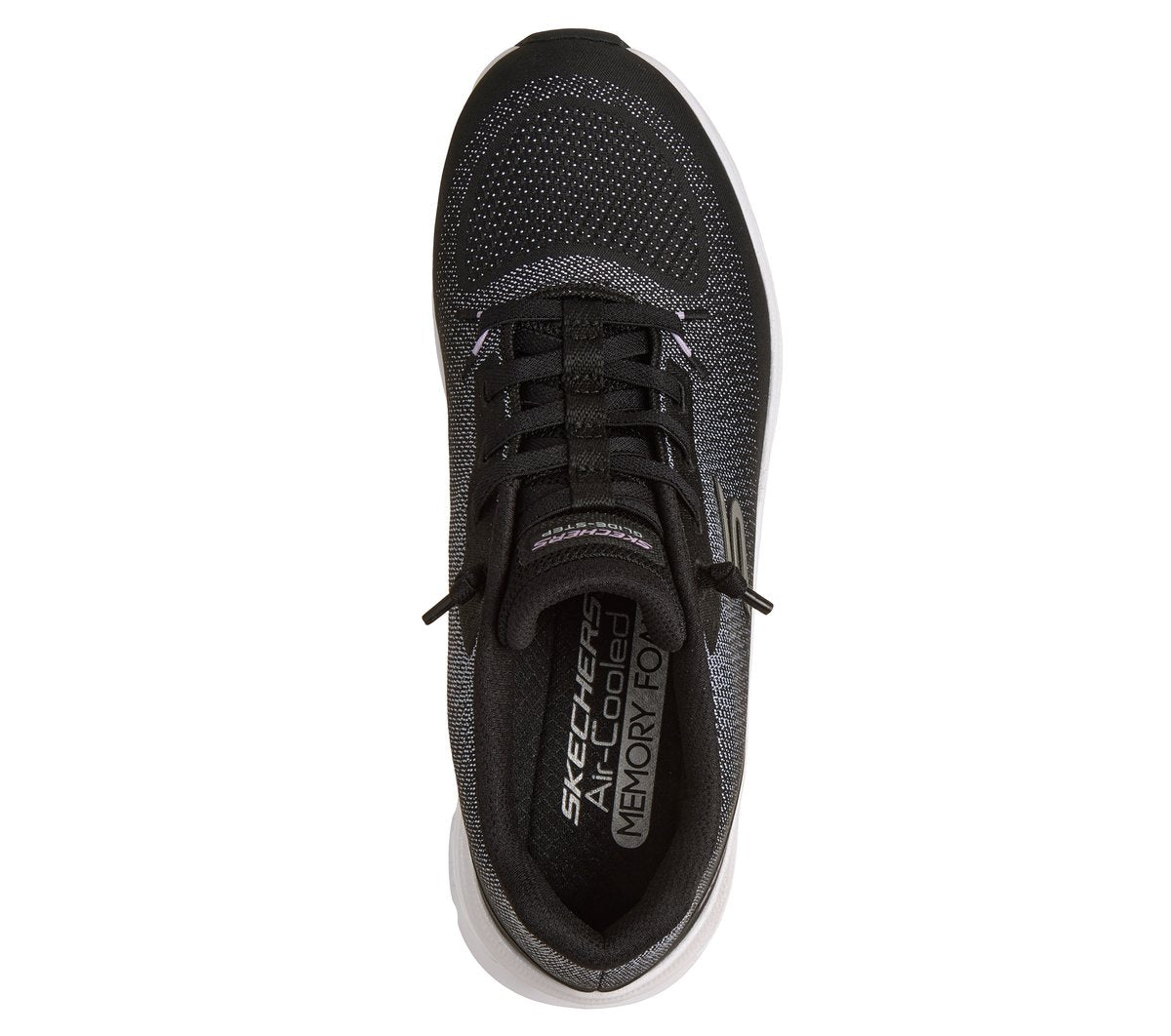 Glide-Step Pro - Soft Mirage | Skechers on sale