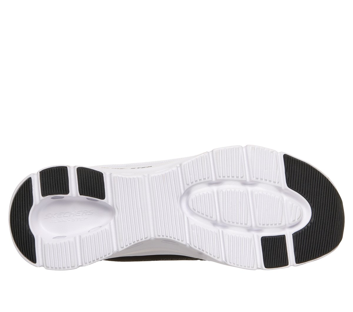Glide-Step Pro - Soft Mirage | Skechers on sale