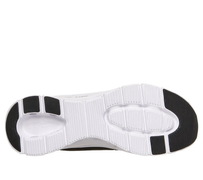 Glide-Step Pro - Soft Mirage | Skechers on sale