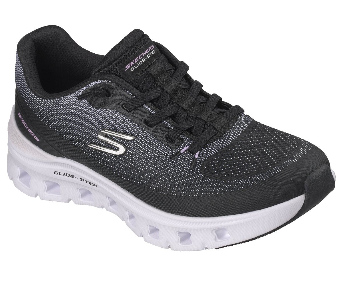 Glide-Step Pro - Soft Mirage | Skechers on sale