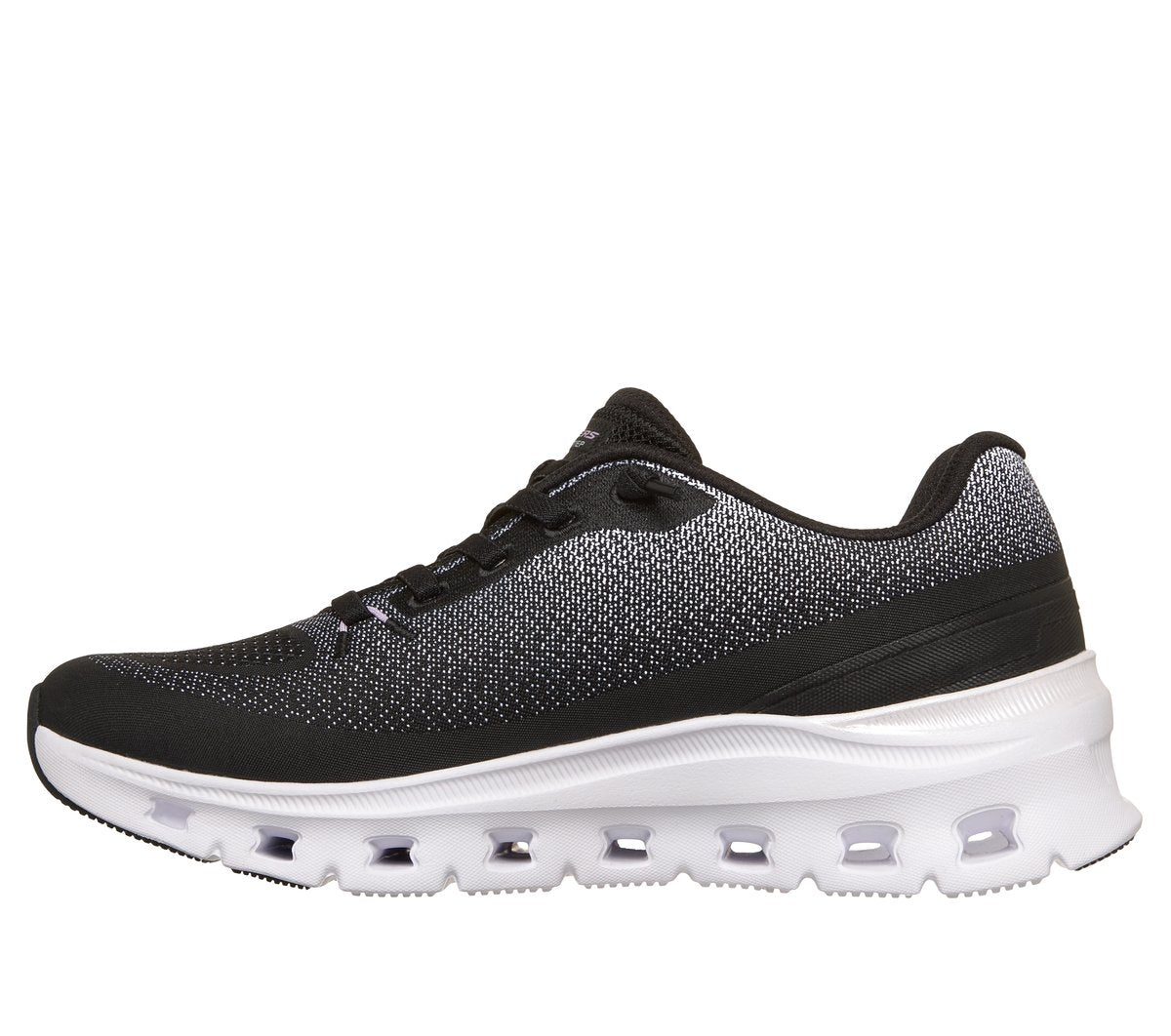 Glide-Step Pro - Soft Mirage | Skechers on sale
