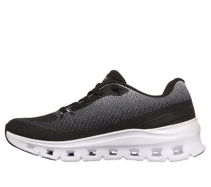 Glide-Step Pro - Soft Mirage | Skechers on sale