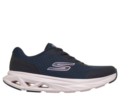 Glide-Step Vortex - Avalin | Skechers discount
