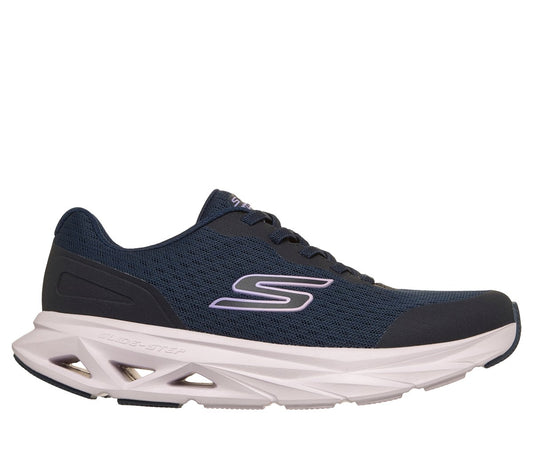 Glide-Step Vortex - Avalin | Skechers discount