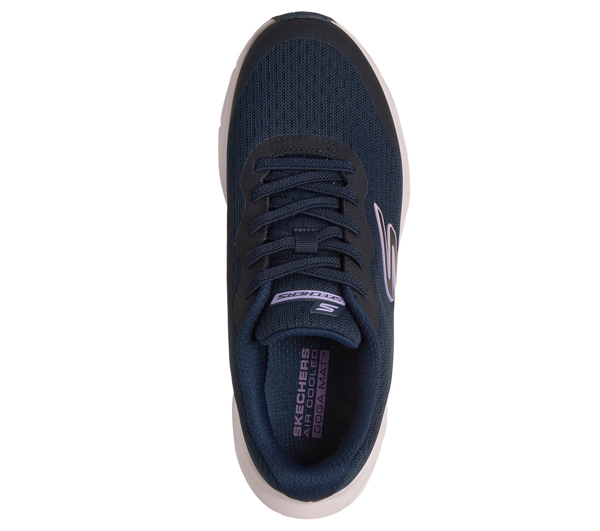 Glide-Step Vortex - Avalin | Skechers discount