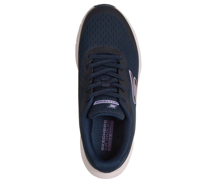 Glide-Step Vortex - Avalin | Skechers discount