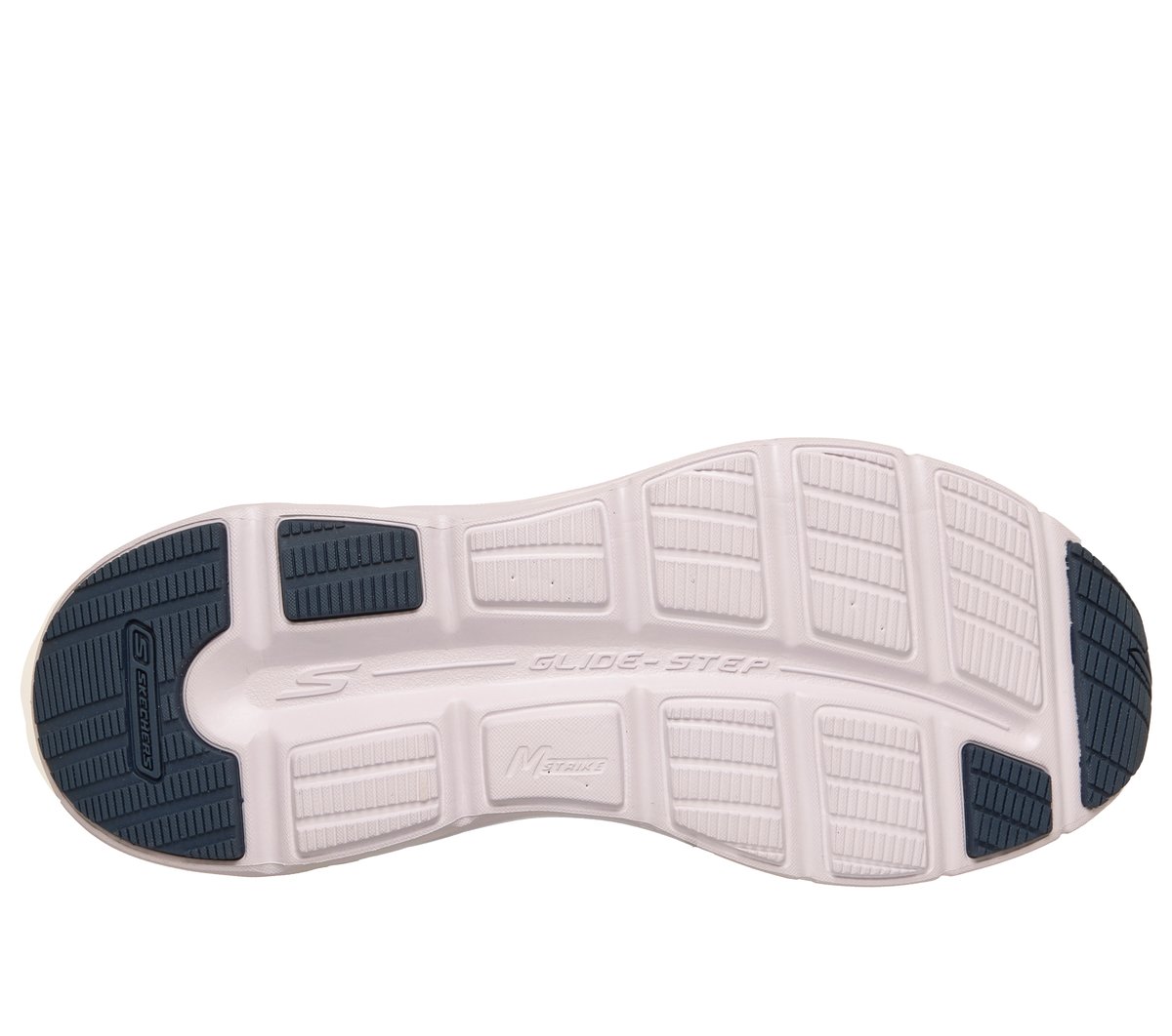 Glide-Step Vortex - Avalin | Skechers discount