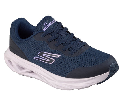 Glide-Step Vortex - Avalin | Skechers discount