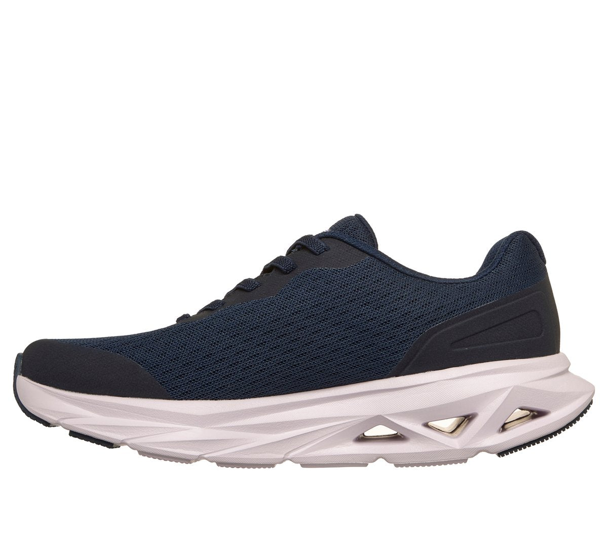 Glide-Step Vortex - Avalin | Skechers discount