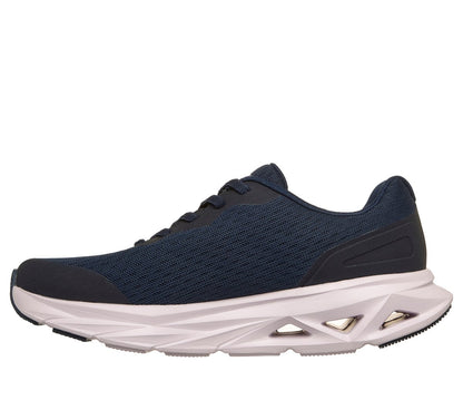 Glide-Step Vortex - Avalin | Skechers discount