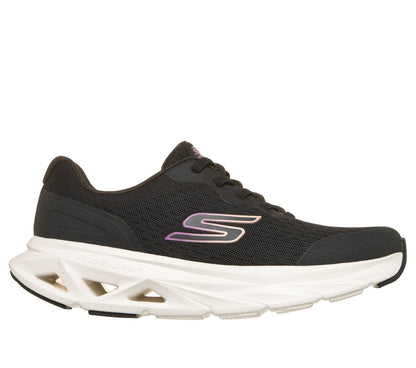 Glide-Step Vortex - Avalin | Skechers US