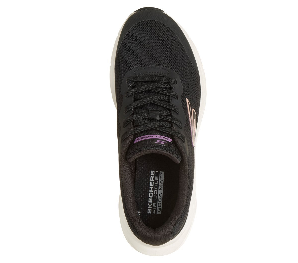 Glide-Step Vortex - Avalin | Skechers US
