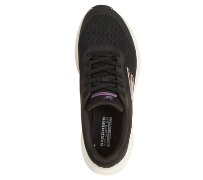 Glide-Step Vortex - Avalin | Skechers US