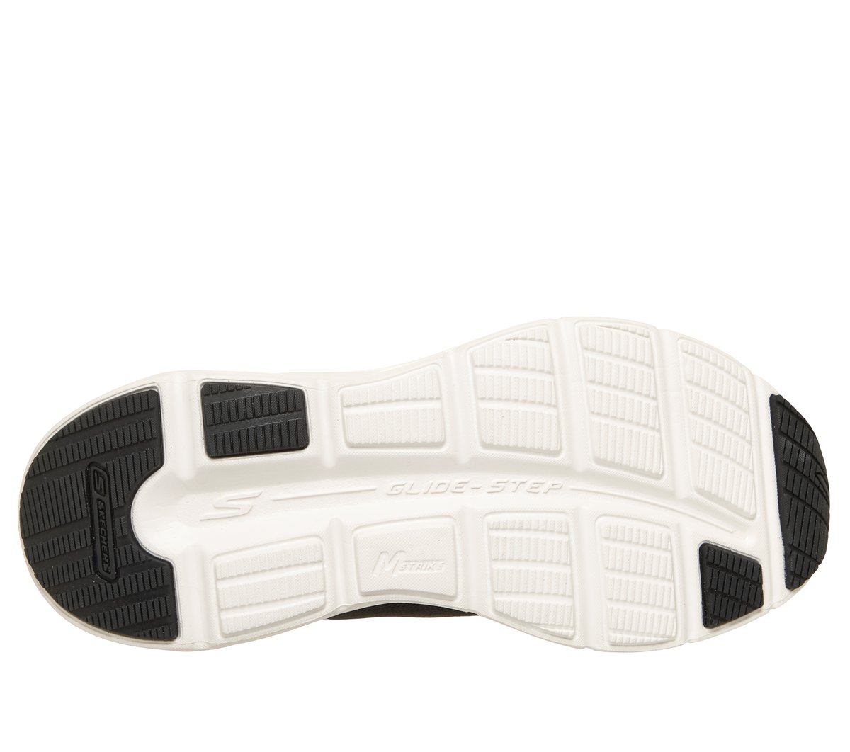Glide-Step Vortex - Avalin | Skechers US