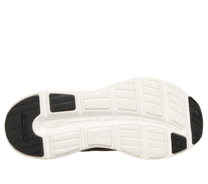 Glide-Step Vortex - Avalin | Skechers US