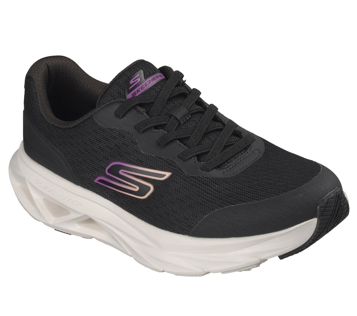Glide-Step Vortex - Avalin | Skechers US