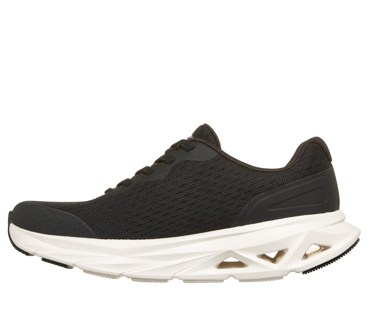 Glide-Step Vortex - Avalin | Skechers US