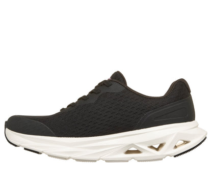 Glide-Step Vortex - Avalin | Skechers US