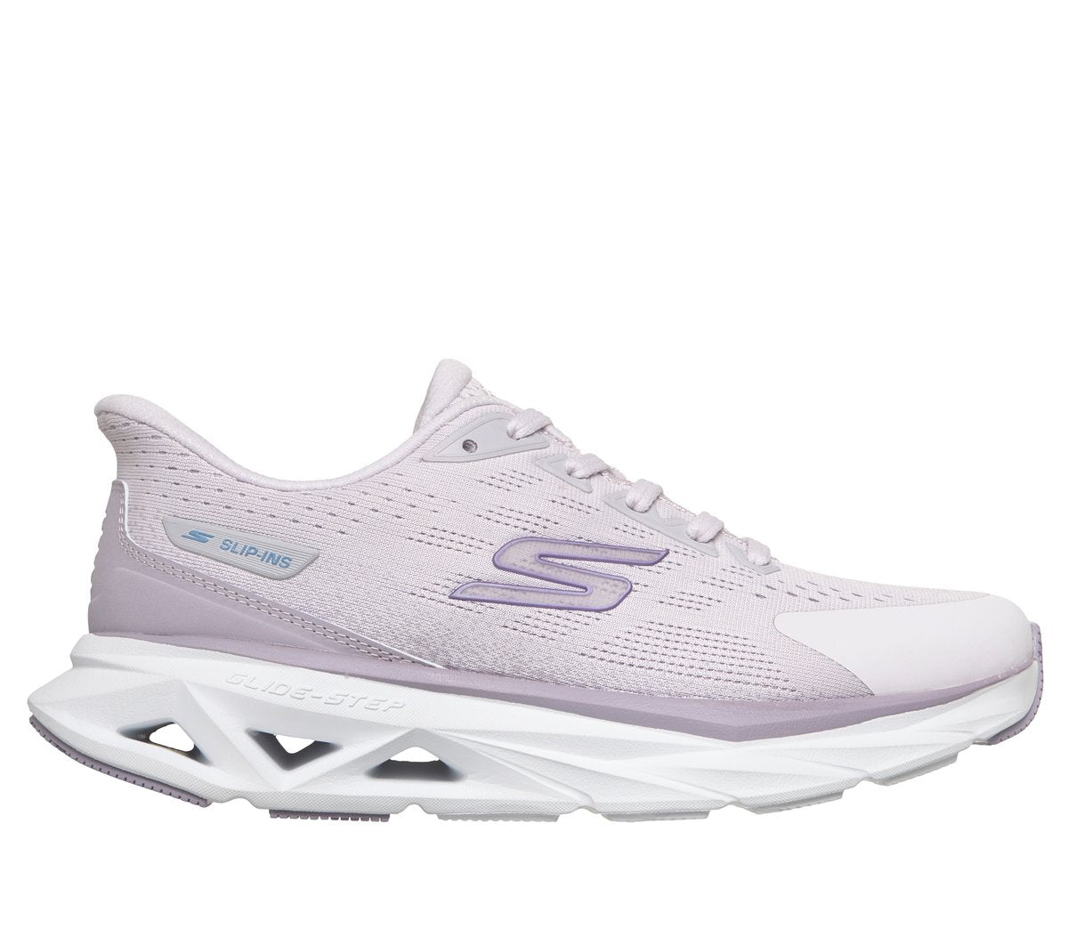 Slip-ins: Glide-Step Vortex | Skechers near me