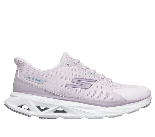 Slip-ins: Glide-Step Vortex | Skechers near me