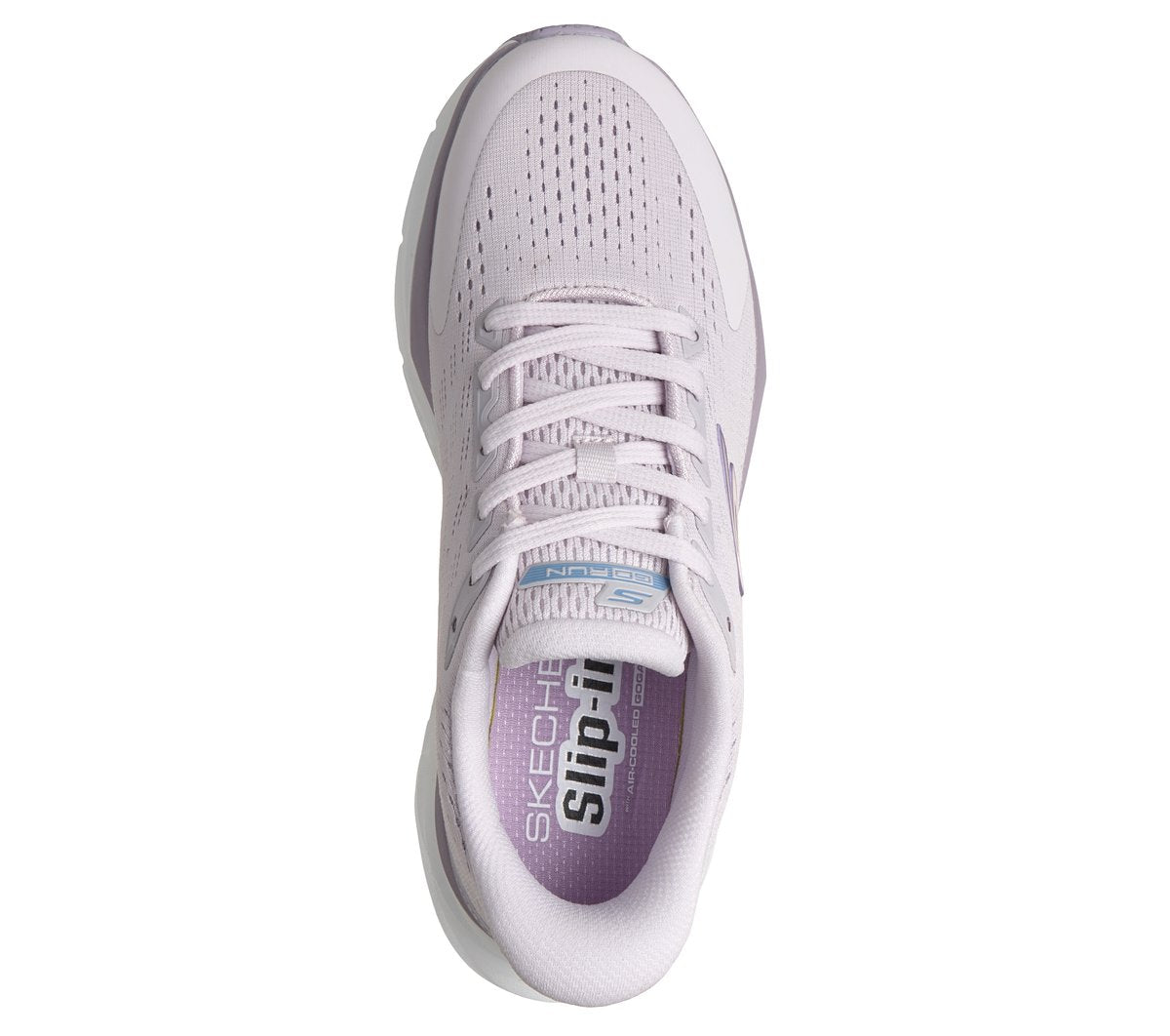 Slip-ins: Glide-Step Vortex | Skechers near me