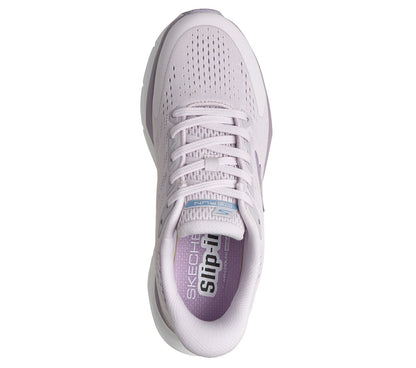 Slip-ins: Glide-Step Vortex | Skechers near me