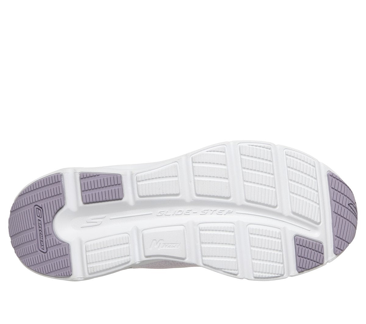 Slip-ins: Glide-Step Vortex | Skechers near me