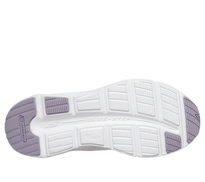 Slip-ins: Glide-Step Vortex | Skechers near me