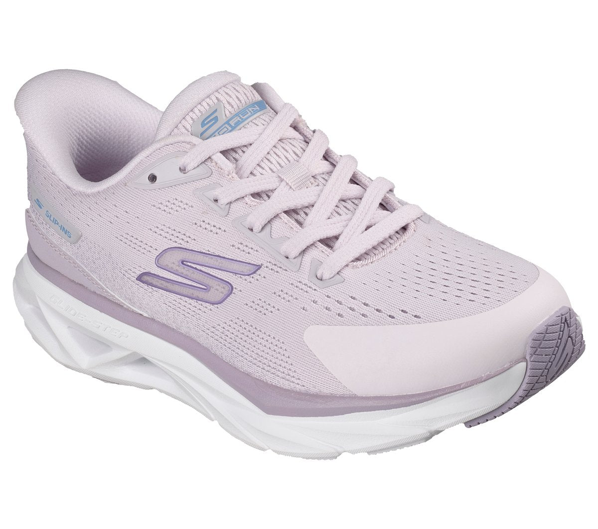 Slip-ins: Glide-Step Vortex | Skechers near me