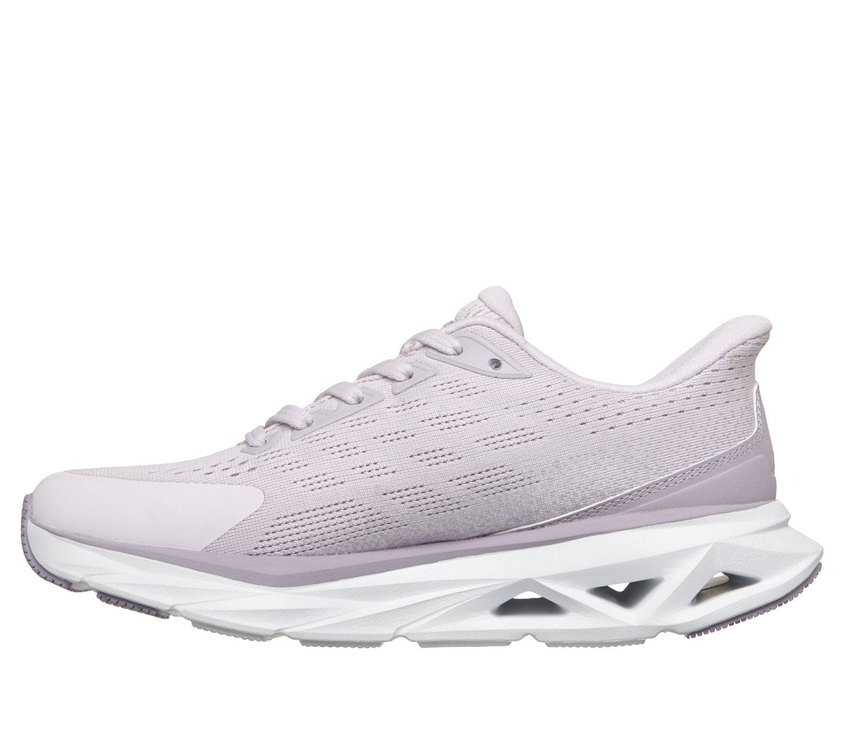 Slip-ins: Glide-Step Vortex | Skechers near me