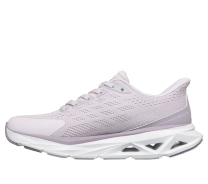 Slip-ins: Glide-Step Vortex | Skechers near me