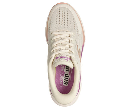 Slip-ins: Glide-Step Vortex | Skechers online